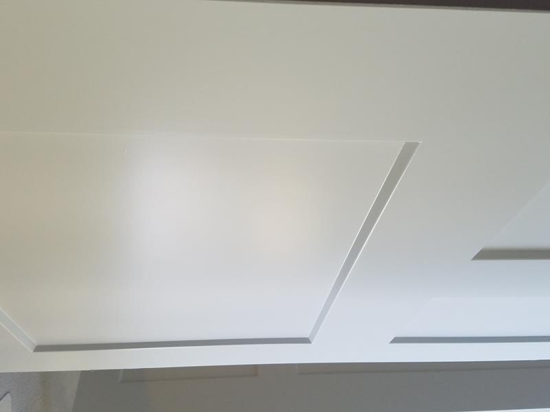 Windows, Doors, and Trim Painting in Nixa, MO