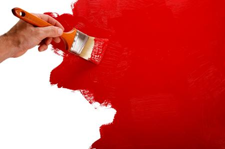 Where To Find Reliable Exterior Painting Contractors In Springfield Thumbnail