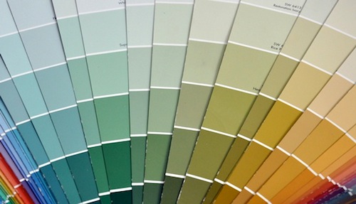Painting Before Selling Your Home in Springfield, MO Thumbnail