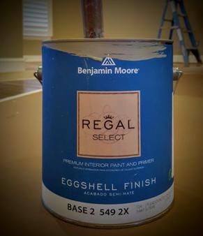 Should I Buy The Paint... Thumbnail