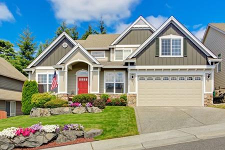 When Should You Schedule Exterior Painting Services? Thumbnail