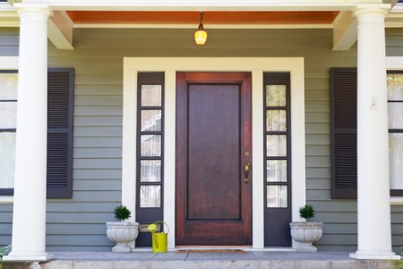 Doors & Windows Thumbnail